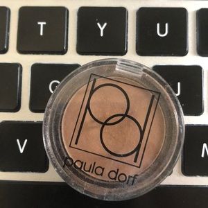 Bora Bora Bronzer